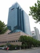 北京建外综合服务型公司全网IT设备维