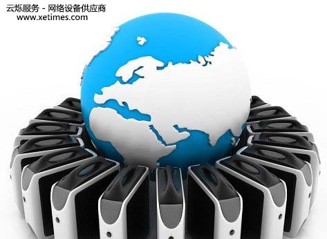 实施服务器整合时要避免的5个错误