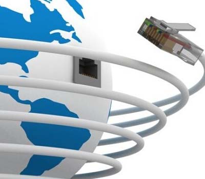 综合布线公司售后服务为何总延后