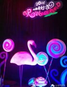 “2016优酷奇妙夜”VR战略发布会会场网络搭建及实时直播 - 云烁服务