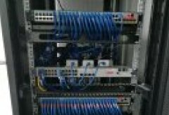 云南南天设备维保