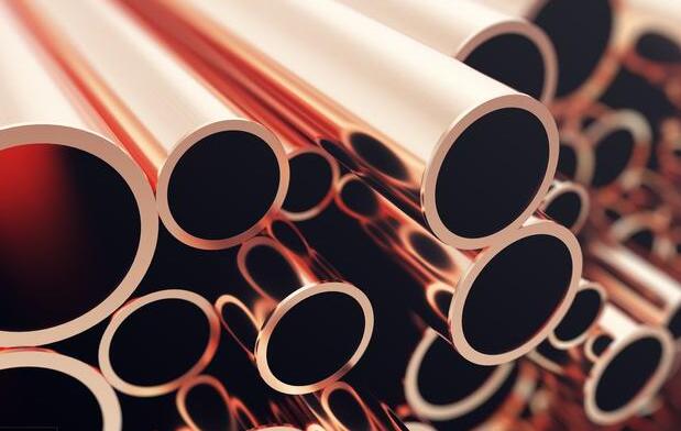 一套简单的智能化弱电系统施工组织设计方案