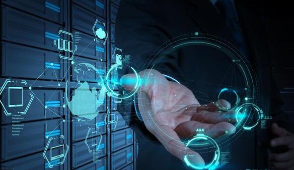 北京企业安全防火墙的工作原理与架构方式？