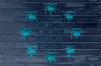 【网络改造】网络改造不只是换设备，看看3044AM永利时代的专业网升级解决方案吧